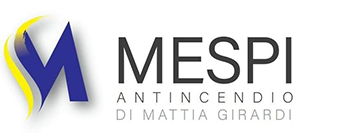Mespi