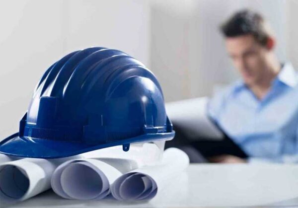 RLS - Rappresentante lavoratori per la sicurezza