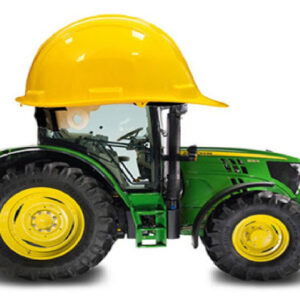 Corso Trattori agricoli